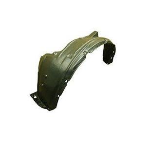 Driver Side Fender Liner 2012-2016 Honda CR-V