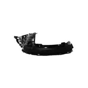 Driver Side Fender Liner 2017-2022 Honda CR-V