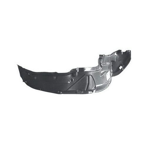Passenger Side Fender Liner 1997-2001 Honda CR-V