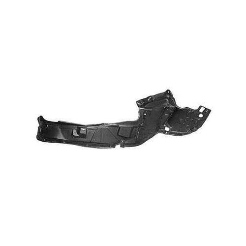Passenger Side Fender Liner 1999-2004 Honda Odyssey
