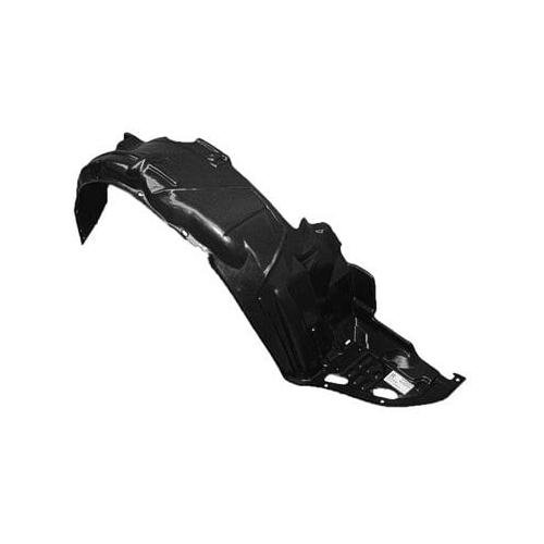 Passenger Side Fender Liner 2003-2007 Honda Accord Sedan