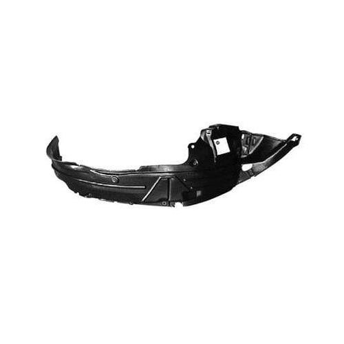 Passenger Side Fender Liner 2002-2006 Honda CR-V