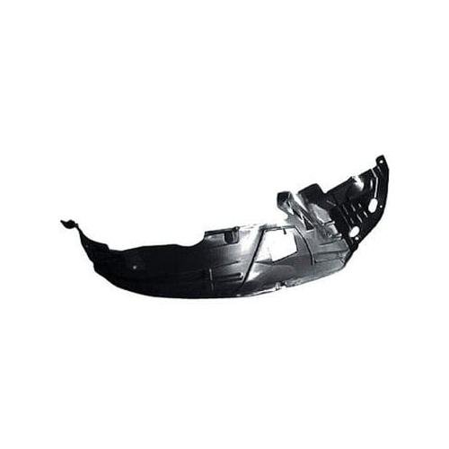 Passenger Side Fender Liner 2003-2007 Honda Accord Coupe