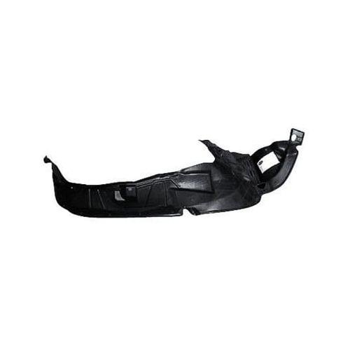 Passenger Side Fender Liner 2003-2005 Honda Pilot