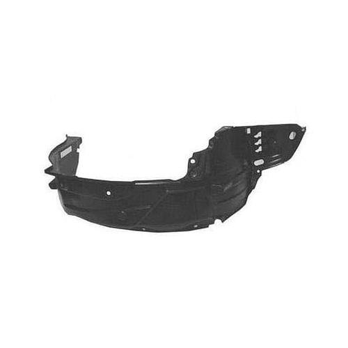 Passenger Side Fender Liner 2002-2005 Honda Civic Hatchback