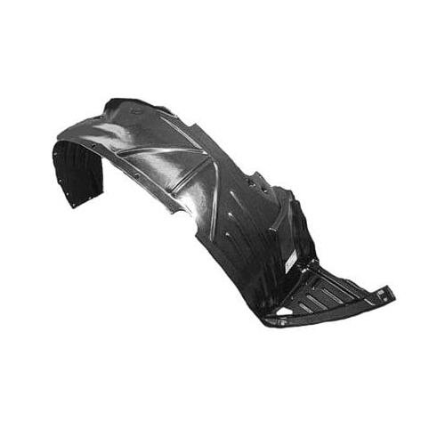 Passenger Side Fender Liner 2003-2008 Honda Element