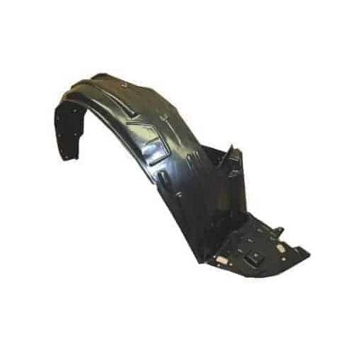 Passenger Side Fender Liner 2005-2007 Honda Odyssey