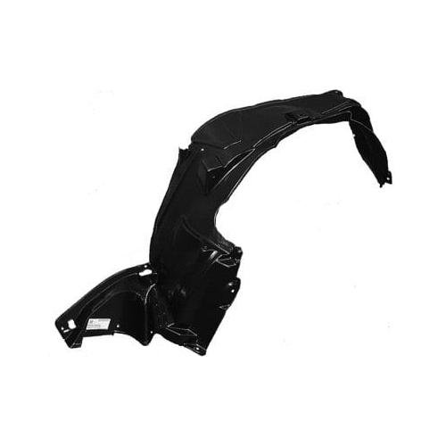 Passenger Side Fender Liner 2006-2011 Honda Ridgeline