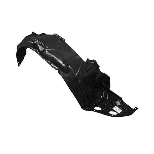 Passenger Side Fender Liner 2003-2007 Honda Accord Sedan
