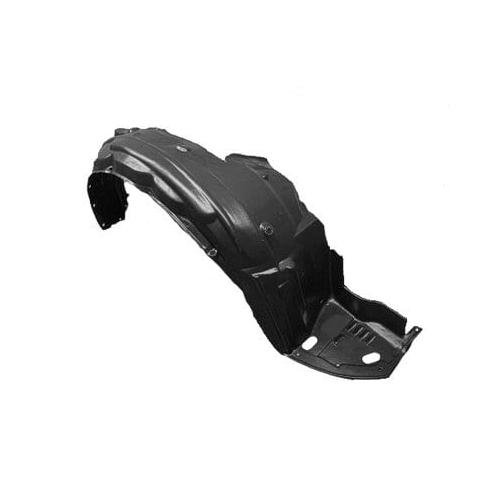 Passenger Side Fender Liner 2008-2009 Honda Accord Sedan