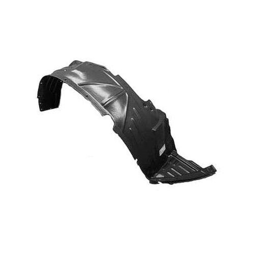 Passenger Side Fender Liner 2007-2008 Honda Element