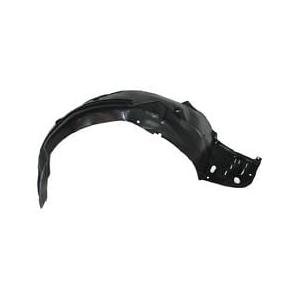 Passenger Side Fender Liner 2013-2015 Honda Accord Coupe