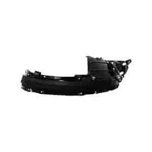 Passenger Side Fender Liner 2017-2022 Honda CR-V