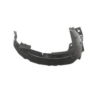 Passenger Side Fender Liner 2015-2016 Honda CR-V