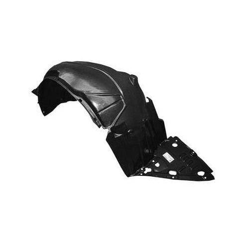 Passenger Side Fender Liner 2000-2003 Honda S2000