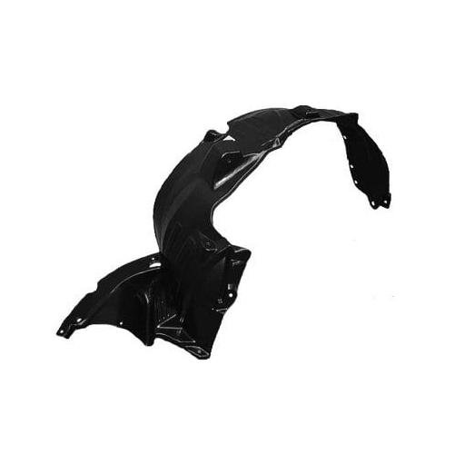 Passenger Side Fender Liner 2006-2008 Honda Pilot