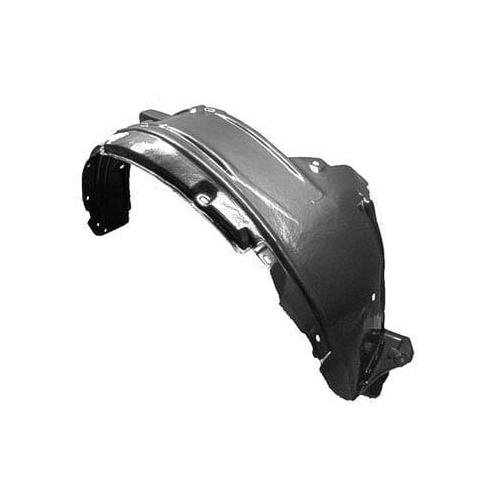 Passenger Side Fender Liner 2007-2009 Honda CR-V