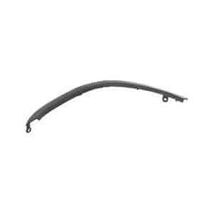 Driver Side Fender Molding 1997-2001 Honda CR-V