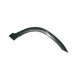 Driver Side Fender Molding 2002-2004 Honda CR-V