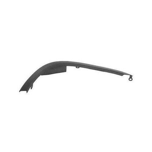 Passenger Side Fender Molding 1997-2001 Honda CR-V