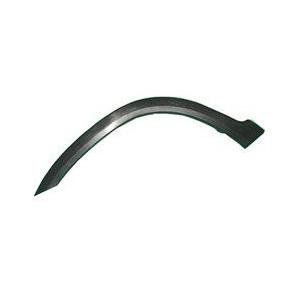 Passenger Side Fender Molding 2002-2004 Honda CR-V