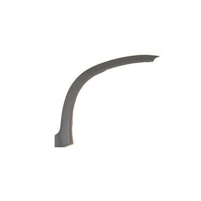 Passenger Side Fender Molding 2005-2006 Honda CR-V