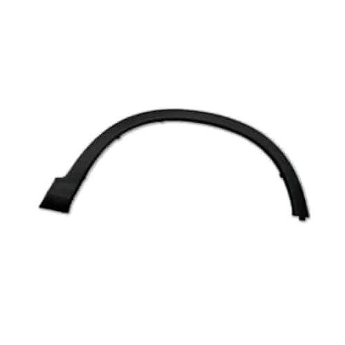 Passenger Side Fender Molding 2012-2016 Honda CR-V
