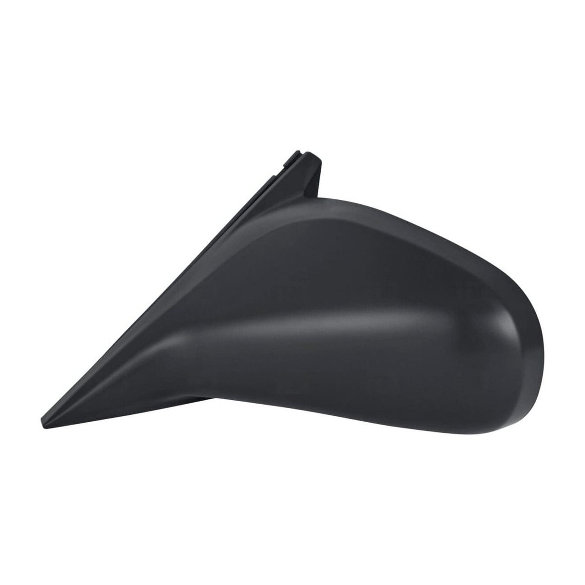 Driver Side Power Mirror 1996-2000 Honda Civic Sedan