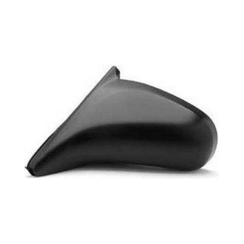 Driver Side Power Mirror 1996-2000 Honda Civic Coupe