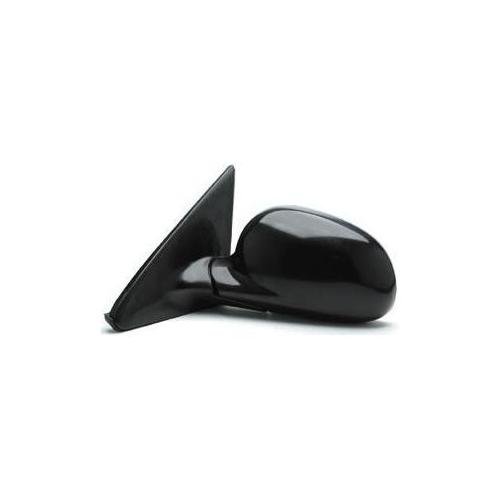 Driver Side Power Mirror 1993-1995 Honda Civic Coupe