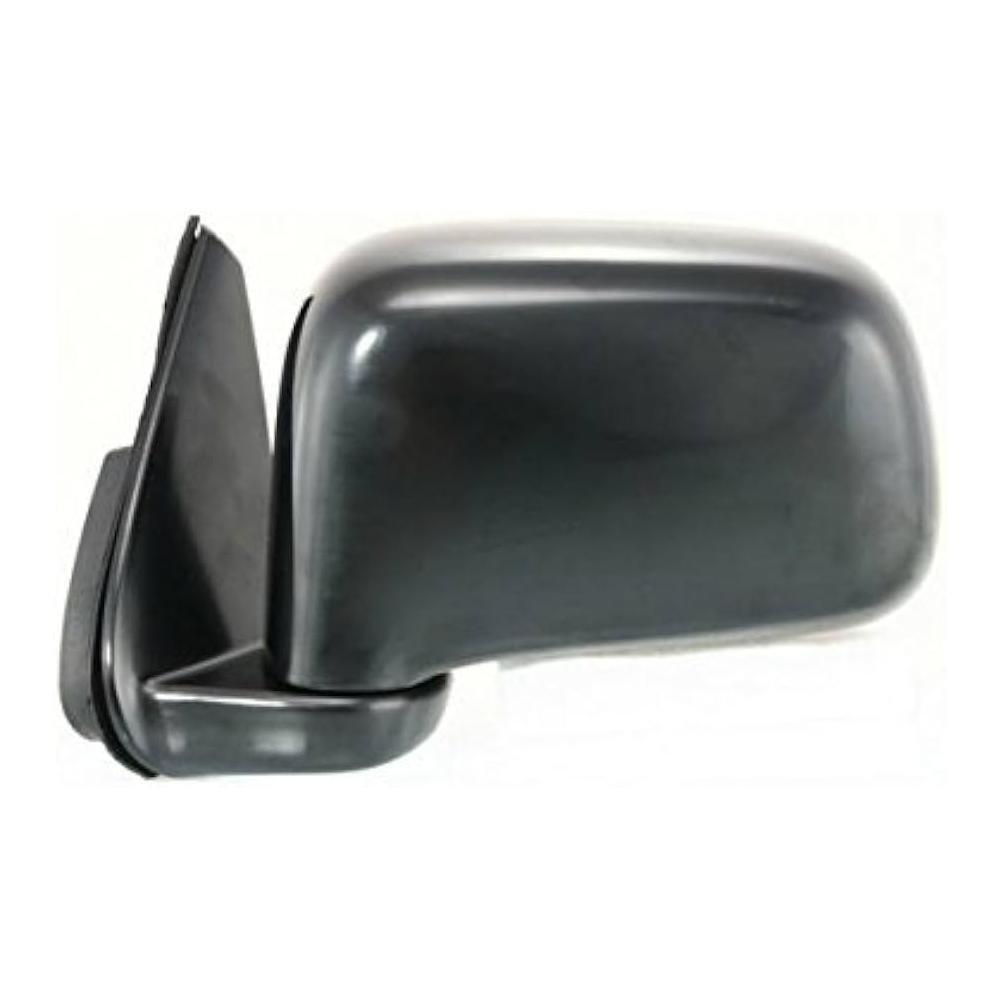 Driver Side Power Mirror 1997-2001 Honda CR-V