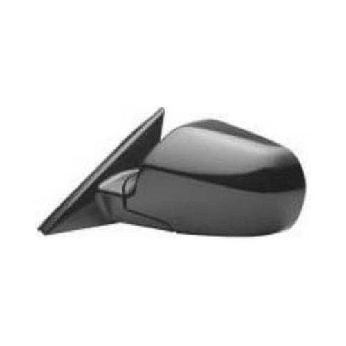Driver Side Power Mirror 1998-2002 Honda Accord Coupe