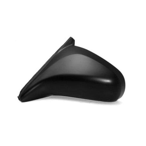 Driver Side Power Mirror 1996-2000 Honda Civic Coupe