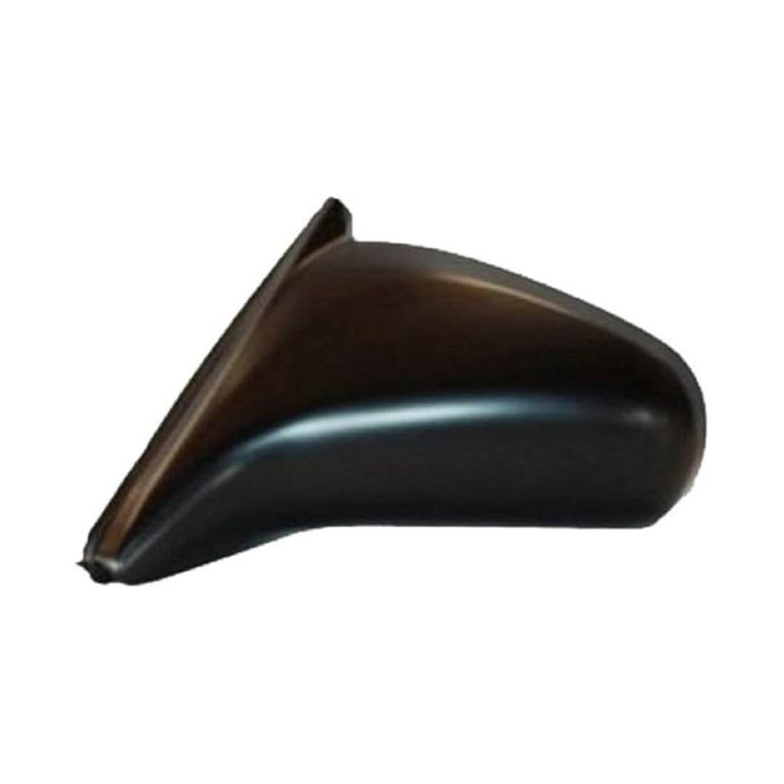 Driver Side Manual Mirror 1996-2000 Honda Civic Coupe