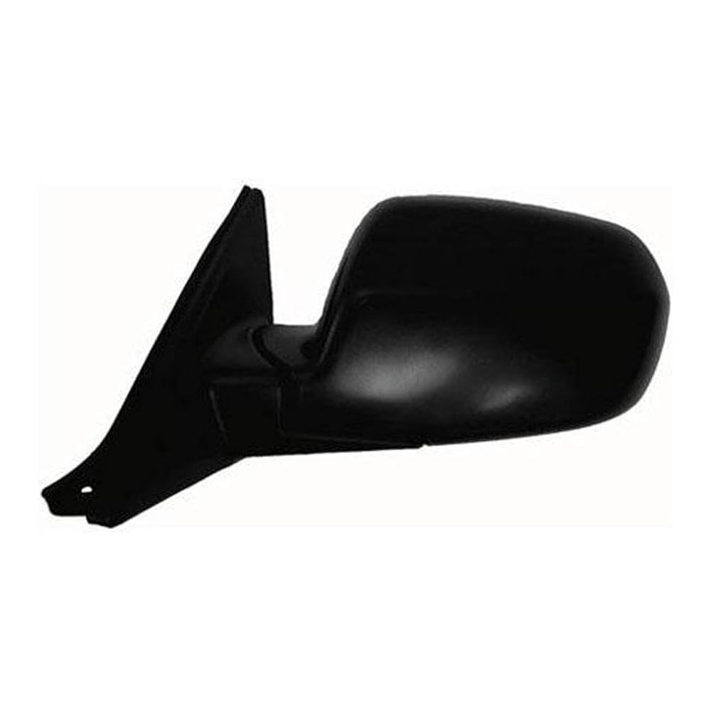 Driver Side Power Mirror 1998-2002 Honda Accord Sedan
