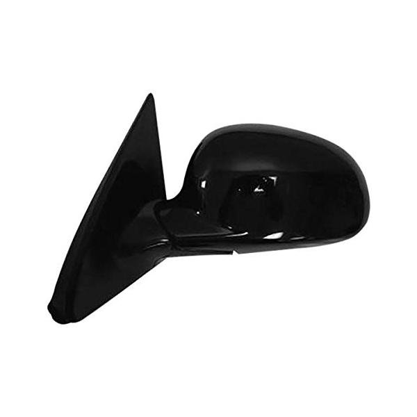 Driver Side Power Mirror 2001-2005 Honda Civic Coupe