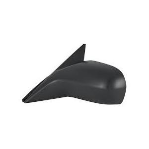 Driver Side Manual Mirror 2001-2005 Honda Civic Sedan
