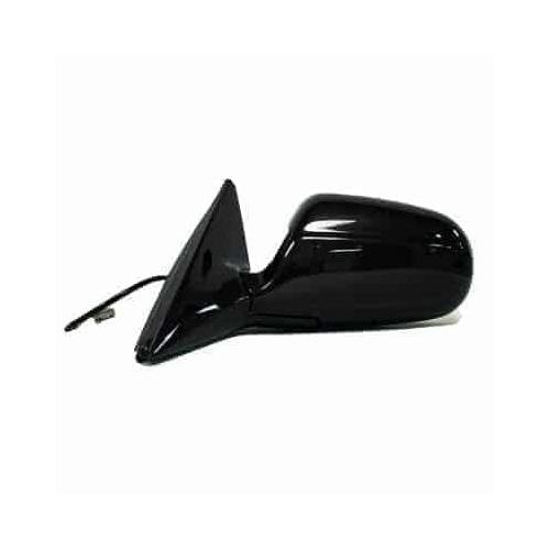 Driver Side Power Mirror 2003-2005 Honda Civic Hybrid