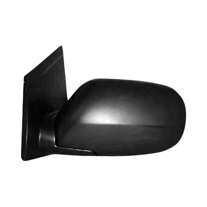 Driver Side Power Mirror 1999-2004 Honda Odyssey