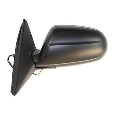 Driver Side Power Mirror 1997-2001 Honda Prelude