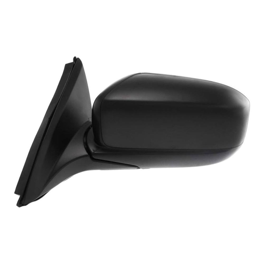 Driver Side Power Mirror 2003-2007 Honda Accord Sedan