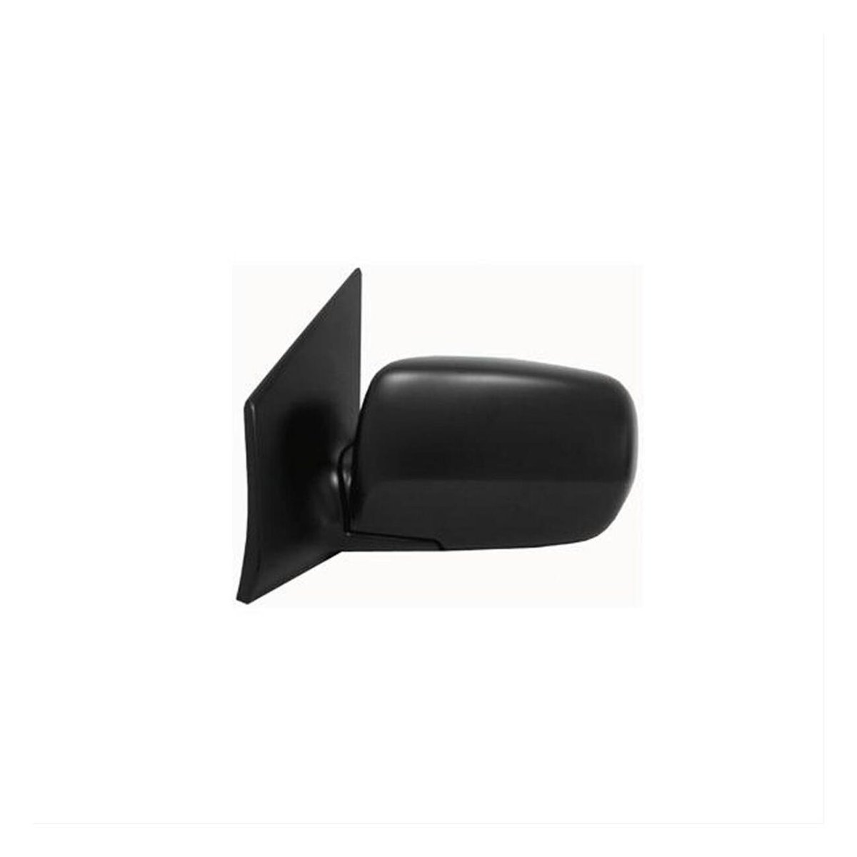Driver Side Power Mirror 2003-2007 Honda Pilot
