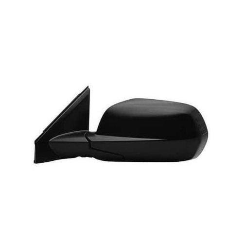 Driver Side Power Mirror 2005-2010 Honda Odyssey