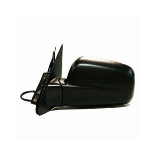Driver Side Power Mirror 2002-2006 Honda CR-V