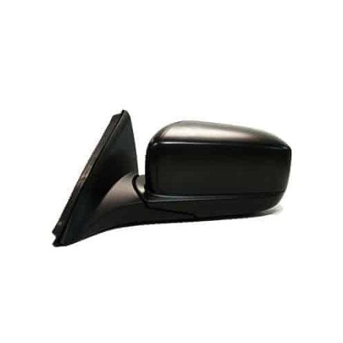 Driver Side Power Mirror 2003-2007 Honda Accord Sedan