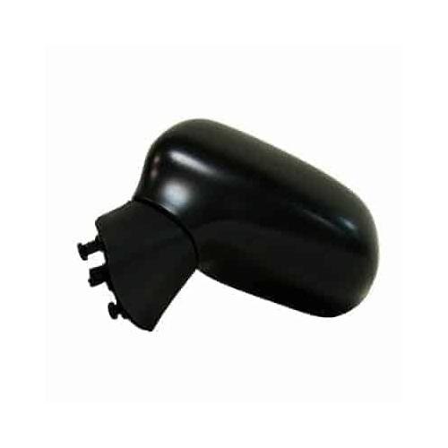 Driver Side Power Mirror 2006-2011 Honda Civic Sedan