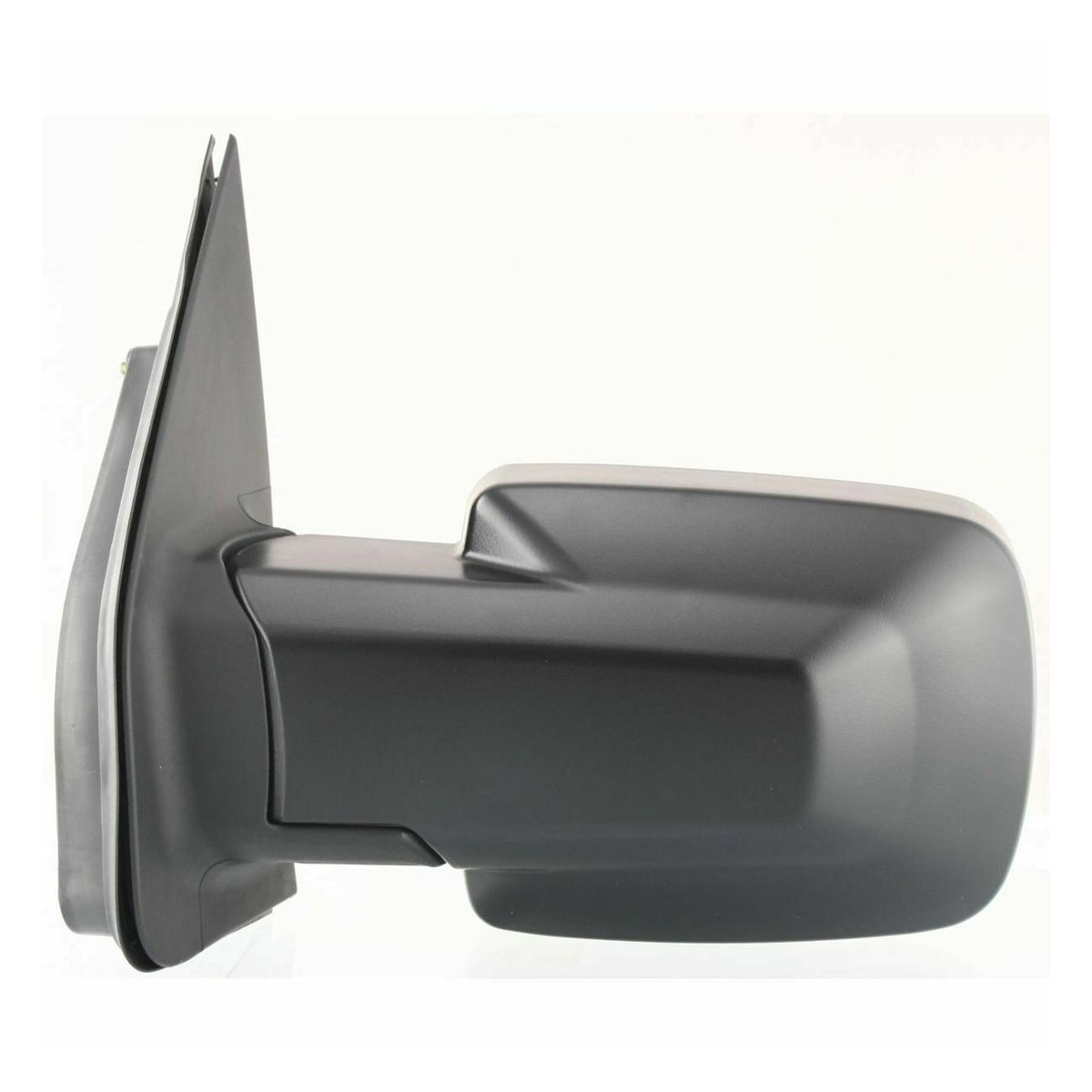 Driver Side Power Mirror 2003-2008 Honda Element