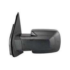 Driver Side Manual Mirror 2003-2004 Honda Element