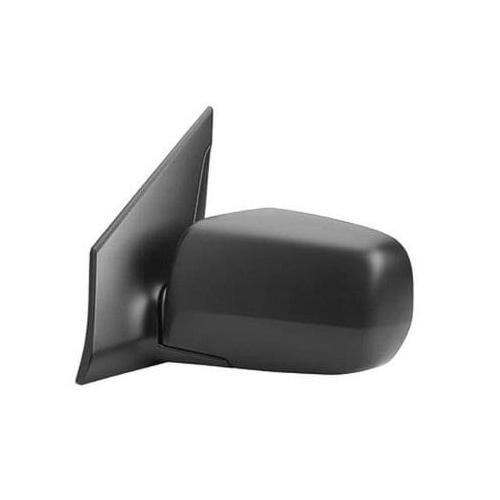 Driver Side Power Mirror 2004-2008 Honda Pilot