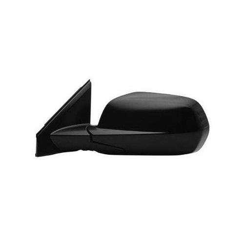 Driver Side Power Mirror 2007-2011 Honda CR-V